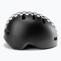 Kinderfahrradhelm BELL LIL RIPPER schwarz BEL-7101762 3