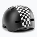 Kinderfahrradhelm BELL LIL RIPPER schwarz BEL-7101762 4