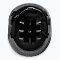 Kinderfahrradhelm BELL LIL RIPPER schwarz BEL-7101762 5