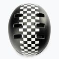 Kinderfahrradhelm BELL LIL RIPPER schwarz BEL-7101762 6
