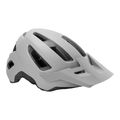 BELL Nomad grau mtb Fahrradhelm BEL-7105359