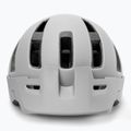BELL Nomad grau mtb Fahrradhelm BEL-7105359 2