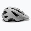 BELL Nomad grau mtb Fahrradhelm BEL-7105359 3