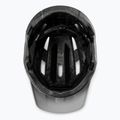 BELL Nomad grau mtb Fahrradhelm BEL-7105359 5