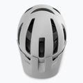 BELL Nomad grau mtb Fahrradhelm BEL-7105359 6
