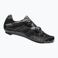 Rennradschuhe Herren Giro Imperial Boa black 2