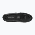 Rennradschuhe Herren Giro Imperial Boa black 3