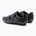 Herren Giro Imperial Straßenschuhe schwarz GR-7110645 3