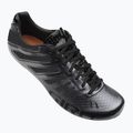 Herren Rennradschuhe Giro Empire SLX Carbon schwarz 2