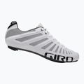 Rennradschuhe Herren Giro Empire SLX