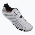 Rennradschuhe Herren Giro Empire SLX 2