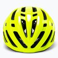 Giro Agilis gelb Fahrradhelm GR-7112722 2