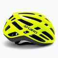 Giro Agilis gelb Fahrradhelm GR-7112722 3