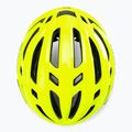 Giro Agilis gelb Fahrradhelm GR-7112722 6