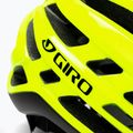 Giro Agilis gelb Fahrradhelm GR-7112722 7