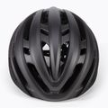 Giro Agilis Fahrradhelm schwarz GR-7112731 2