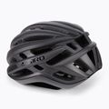 Giro Agilis Fahrradhelm schwarz GR-7112731 4