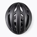 Giro Agilis Fahrradhelm schwarz GR-7112731 6