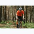 Giro Agilis Fahrradhelm weiß GR-7112775 4