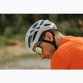 Giro Agilis Fahrradhelm weiß GR-7112775 3