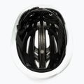 Giro Agilis Fahrradhelm weiß GR-7112775 5