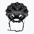 Giro Agilis Integrated MIPS Fahrradhelm mattschwarz 2