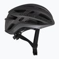 Giro Agilis Integrated MIPS Fahrradhelm mattschwarz 4