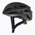 Giro Agilis Integrated MIPS Fahrradhelm mattschwarz 5