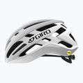 Giro Agilis Integrated MIPS Fahrradhelm matt weiß 8