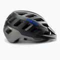 Damen Fahrradhelm Giro Radix schwarz GR-7113235 3
