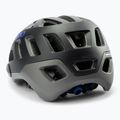Damen Fahrradhelm Giro Radix schwarz GR-7113235 4
