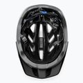 Damen Fahrradhelm Giro Radix schwarz GR-7113235 5