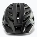 Giro Radix Fahrradhelm schwarz GR-7113263 2