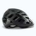 Giro Radix Fahrradhelm schwarz GR-7113263 3