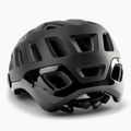 Giro Radix Fahrradhelm schwarz GR-7113263 4