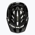 Giro Radix Fahrradhelm schwarz GR-7113263 5