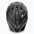 Giro Radix Fahrradhelm schwarz GR-7113263 6