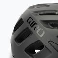 Giro Radix Fahrradhelm schwarz GR-7113263 7