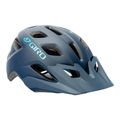 Giro Verce navy blau Fahrradhelm GR-7113731