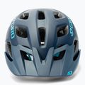 Giro Verce navy blau Fahrradhelm GR-7113731 2