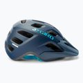 Giro Verce navy blau Fahrradhelm GR-7113731 3