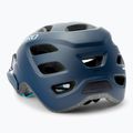 Giro Verce navy blau Fahrradhelm GR-7113731 4