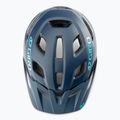 Giro Verce navy blau Fahrradhelm GR-7113731 6