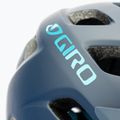 Giro Verce navy blau Fahrradhelm GR-7113731 7