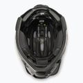 BELL SUPER DH MIPS SPHERICAL Fahrradhelm schwarz BEL-7113157 5