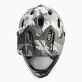 BELL SUPER DH MIPS SPHERICAL Fahrradhelm schwarz BEL-7113157 6