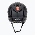 Fahrradhelm Bell FF Super Air R MIPS Spherical matt glänzend schwarz 4
