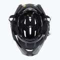 Fahrradhelm Bell FF Super Air R MIPS Spherical matt glänzend schwarz 5
