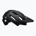 Fahrradhelm Bell FF Super Air R MIPS Spherical matt glänzend schwarz 3