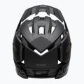 Fahrradhelm Bell FF Super Air R MIPS Spherical matt glänzend schwarz 4